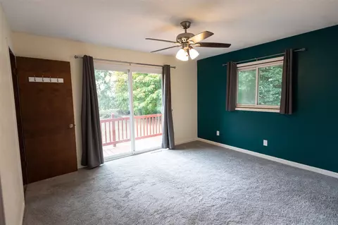 10275 Ridge, Britton, MI 49229 photo 24