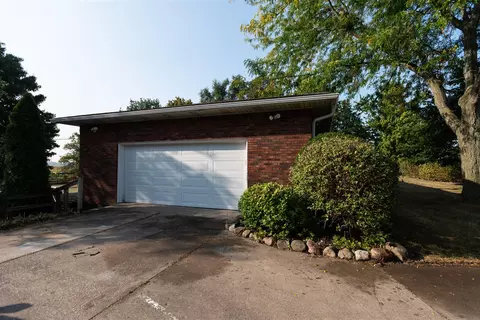 10275 Ridge, Britton, MI 49229 photo 3