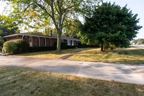 10275 Ridge, Britton, MI 49229 photo 8