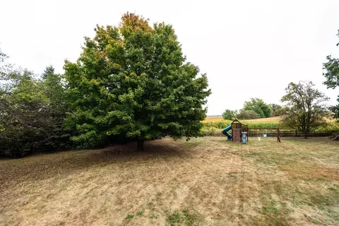 10275 Ridge, Britton, MI 49229 photo 7