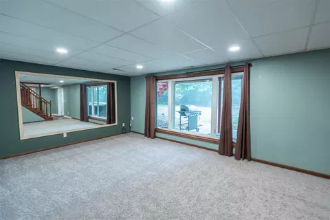 10275 Ridge, Britton, MI 49229 photo 34