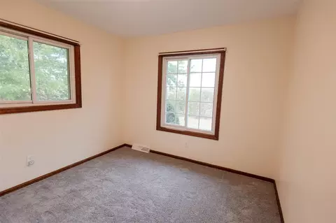 10275 Ridge, Britton, MI 49229 photo 25