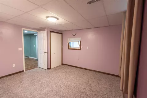 10275 Ridge, Britton, MI 49229 photo 35