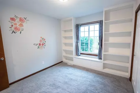 10275 Ridge, Britton, MI 49229 photo 18