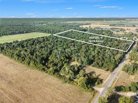 V/l Par C 116th, Fennville, MI 49408