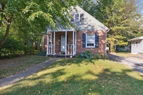 165 N 23rd, Battle Creek, MI 49015