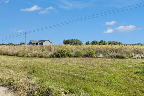 0 Schad, Middleville, MI 49333