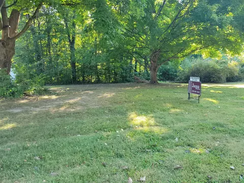 0000 Prairie, Schoolcraft, MI 49087
