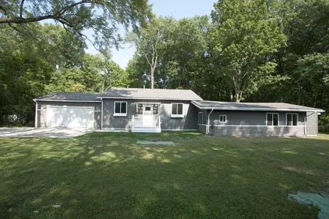 22740 Elmgrove, Farmington, MI 48336