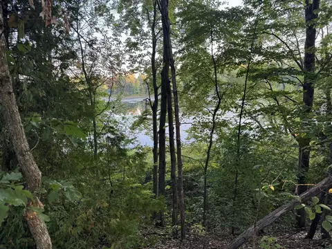Vl W Timberline, Rothbury, MI 49452