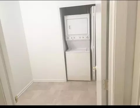 36 Georgetown Ct #39, Dearborn, MI 48126 photo 6