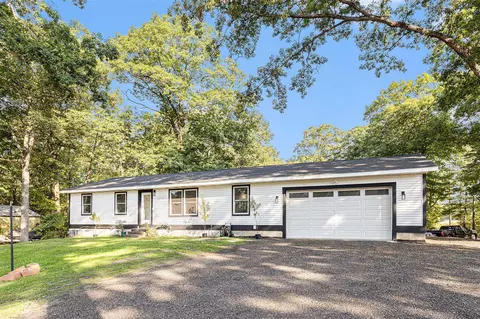 12257 Rich, Grand Haven, MI 49417