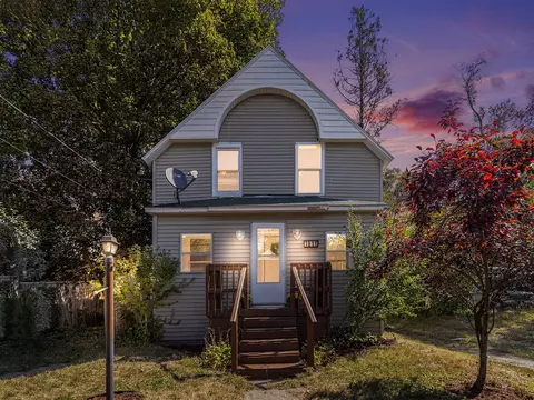 1811 High, Kalamazoo, MI 49001