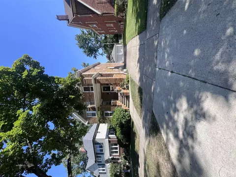 22204 Francis, Dearborn, MI 48124