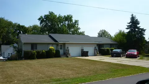 6594 Orchid, Jenison, MI 49428