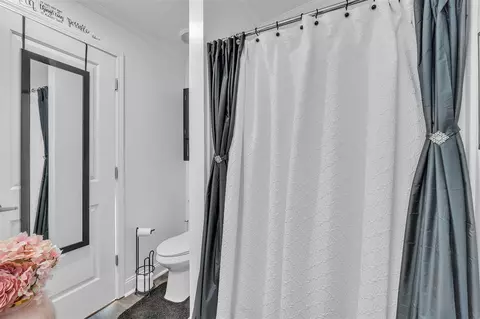 Bath - 36241 Cypress, Romulus, MI 48174 photo 2 of 3