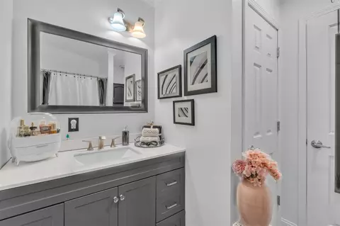 Bath - 36241 Cypress, Romulus, MI 48174 photo 1 of 3