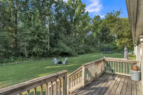 Exterior - 36241 Cypress, Romulus, MI 48174 photo 2 of 9