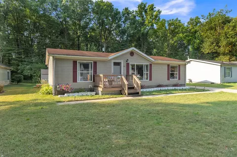 Other - 36241 Cypress, Romulus, MI 48174 photo 2 of 7