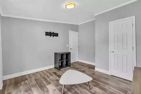 Other - 36241 Cypress, Romulus, MI 48174 photo 5 of 7