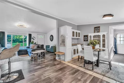 Dining - 36241 Cypress, Romulus, MI 48174 photo 1 of 4
