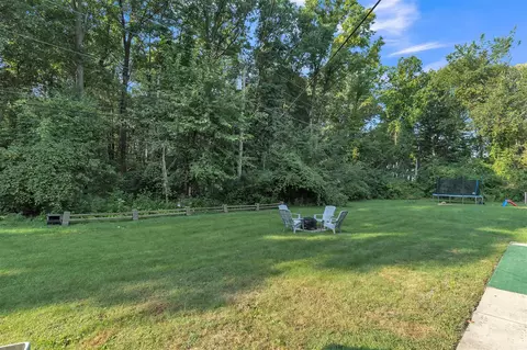 Exterior - 36241 Cypress, Romulus, MI 48174 photo 5 of 9