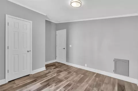 Other - 36241 Cypress, Romulus, MI 48174 photo 6 of 7