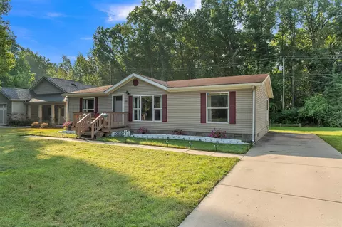 Other - 36241 Cypress, Romulus, MI 48174 photo 1 of 7