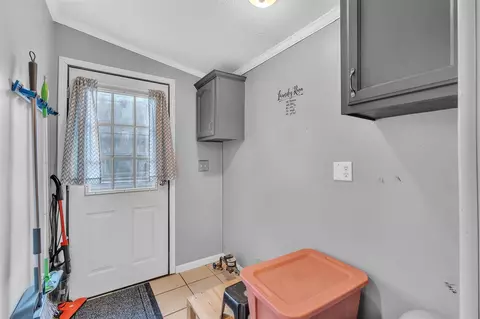 Other - 36241 Cypress, Romulus, MI 48174 photo 7 of 7