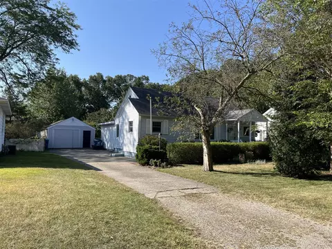 526 Fleser, Spring Lake, MI 49456
