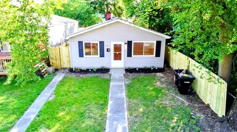 20196 Monica, Detroit, MI 48221