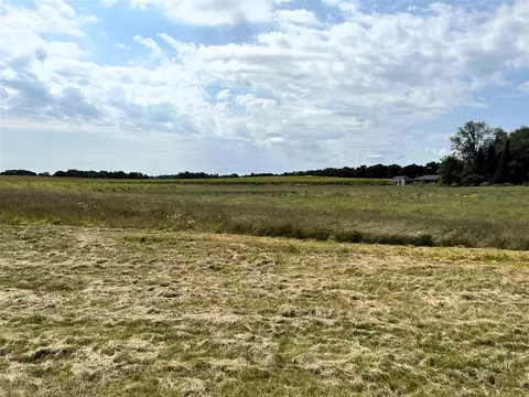 Gregory Ridge Lot 4, Gregory, MI 48137 photo 5