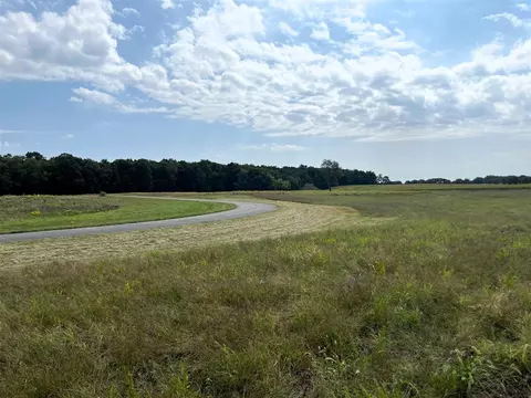 Gregory Ridge Lot 4, Gregory, MI 48137 photo 8