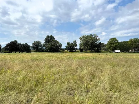 Gregory Ridge Lot 4, Gregory, MI 48137 photo 6