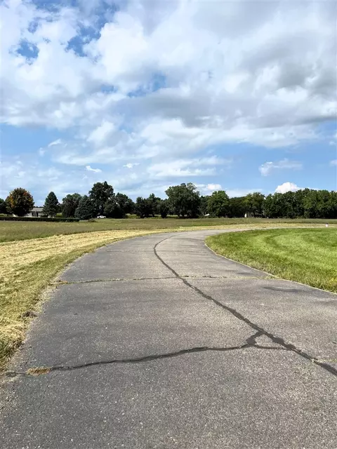 Gregory Ridge Lot 4, Gregory, MI 48137 photo 4