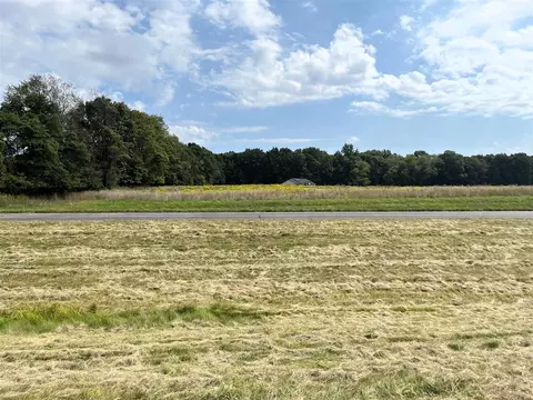 Gregory Ridge Lot 4, Gregory, MI 48137 photo 10
