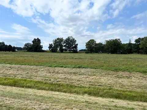 Gregory Ridge Lot 4, Gregory, MI 48137 photo 12