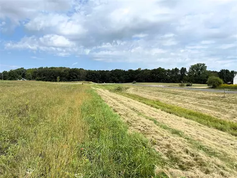 Gregory Ridge Lot 4, Gregory, MI 48137 photo 9