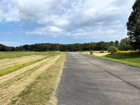 Gregory Ridge Lot 2, Gregory, MI 48137