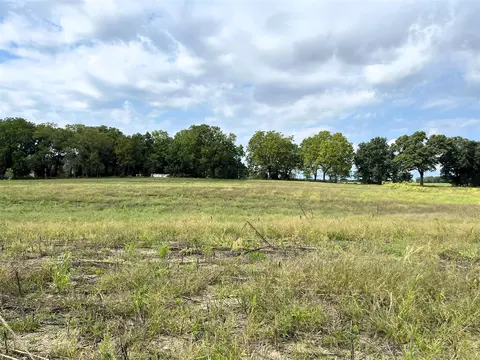 Gregory Ridge Lot 1, Gregory, MI 48137 photo 3