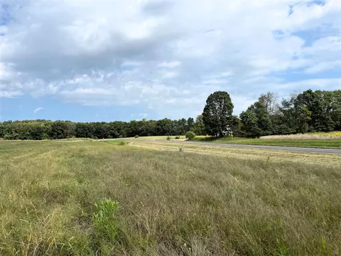Gregory Ridge Lot 1, Gregory, MI 48137 photo 7