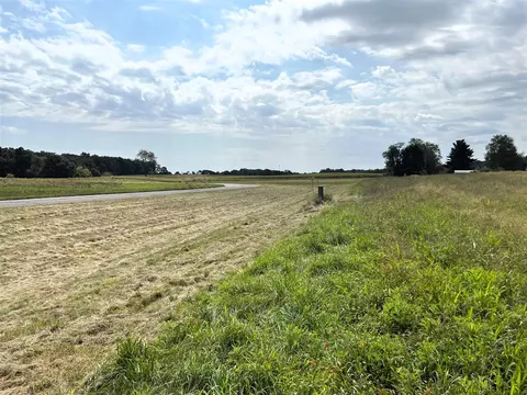 Gregory Ridge Lot 1, Gregory, MI 48137 photo 11