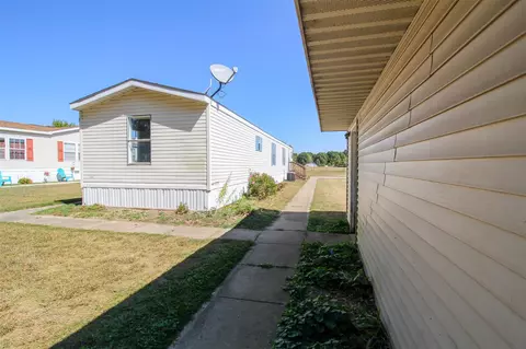 1224 Shiawassee Riv, Three Rivers, MI 49093 photo 6