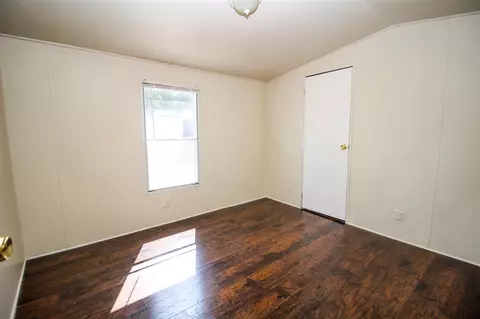 1224 Shiawassee Riv, Three Rivers, MI 49093 photo 15