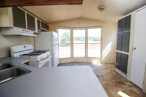 1224 Shiawassee Riv, Three Rivers, MI 49093 photo 10