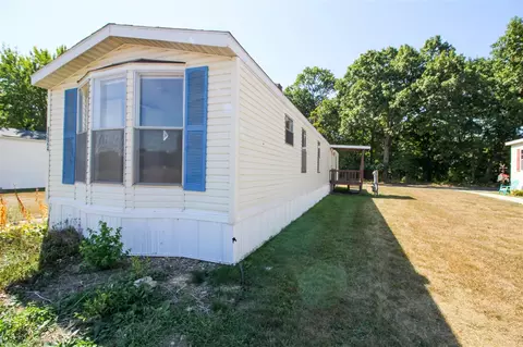 1224 Shiawassee Riv, Three Rivers, MI 49093 photo 7