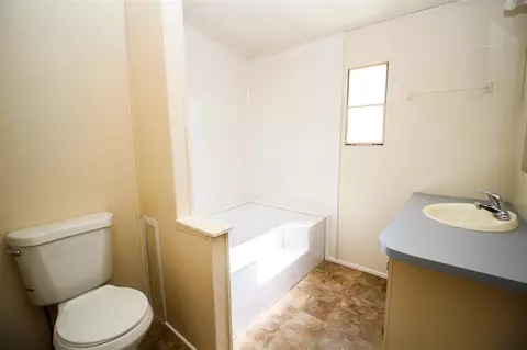 1224 Shiawassee Riv, Three Rivers, MI 49093 photo 13