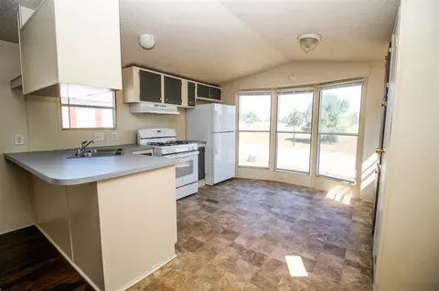 1224 Shiawassee Riv, Three Rivers, MI 49093 photo 9