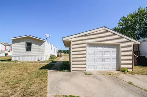 1224 Shiawassee Riv, Three Rivers, MI 49093 photo 5