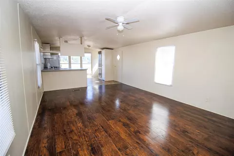 1224 Shiawassee Riv, Three Rivers, MI 49093 photo 11